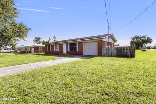 1419 Virginia Ave, Lynn Haven, FL, 32444-3608 | Card Image