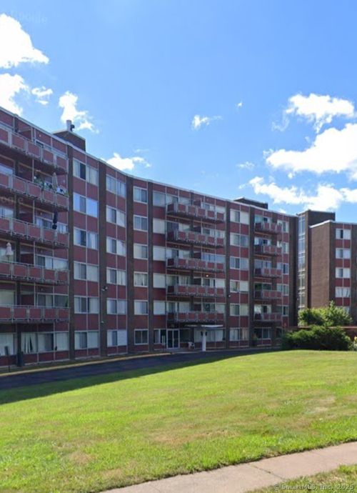 apt-517-1310 Berlin Tpke, Wethersfield, CT, 06109-1007 | Card Image