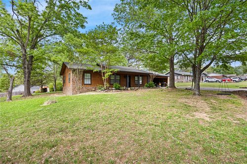 48 Terrace Dr, Dover, AR, 72837-8712 | Card Image