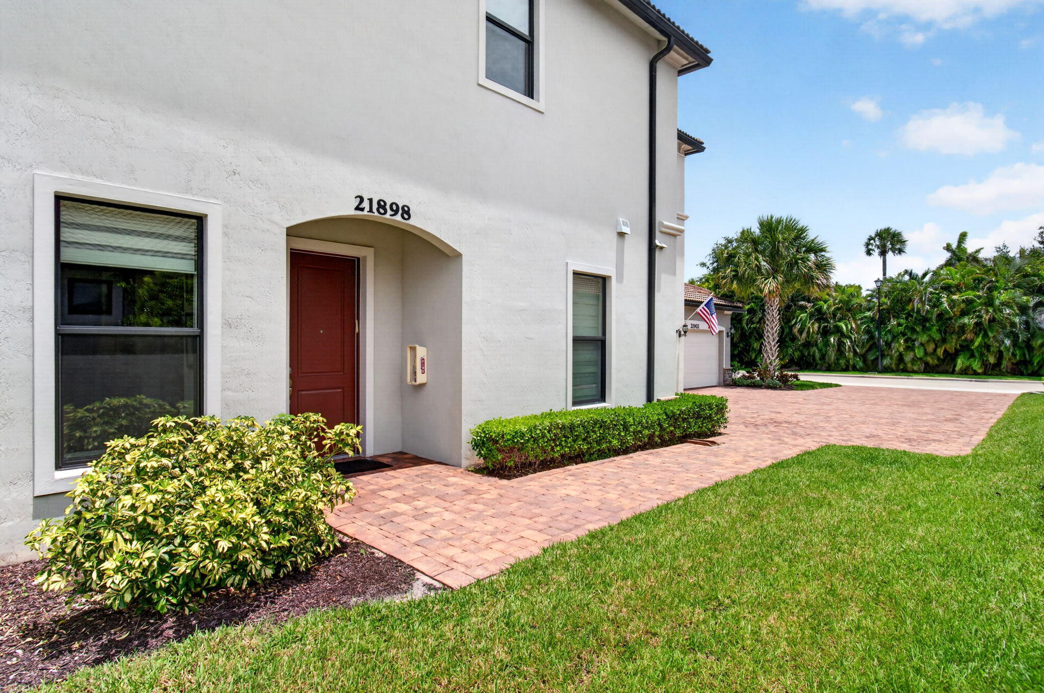 Residential in Boca Raton 3