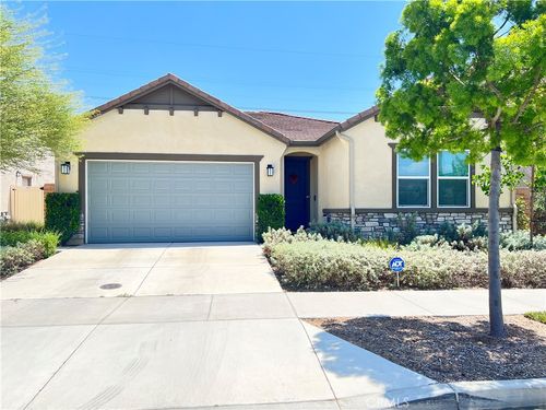 3400 E Foxglove Way, Ontario, CA, 91761-3925 | Card Image