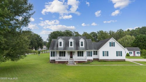 503 Robin Ln, Edenton, NC, 27932-8820 | Card Image