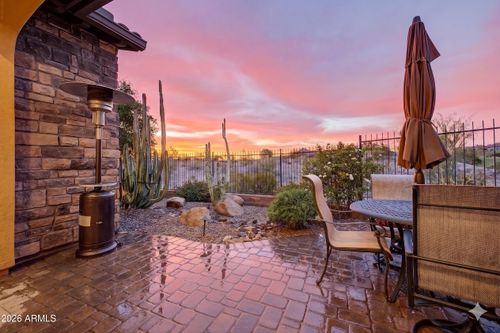12108 W Desert Mirage Dr, Peoria, AZ, 85383-8201 | Card Image