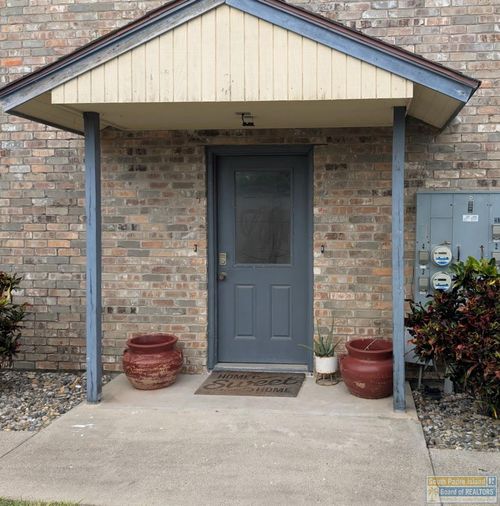 apt-n4-77 Santa Isabel Blvd, Laguna Vista, TX, 78578-2689 | Card Image