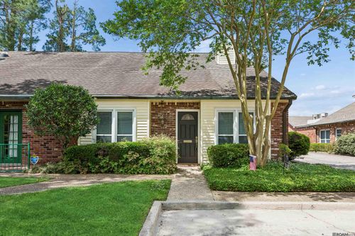 242 Mcgehee Dr, Baton Rouge, LA, 70815 | Card Image