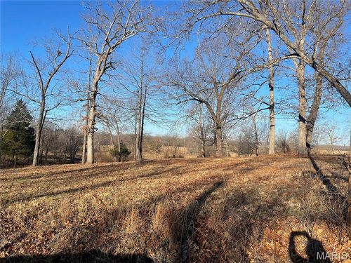 7 N Dilworth Ln, Salem, MO, 65560-7749 | Card Image