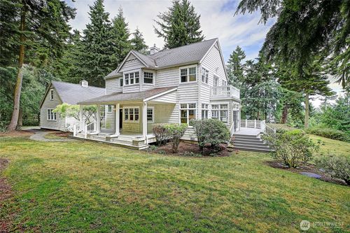 3559 Meerkerk Ln, Greenbank, WA, 98253-6208 | Card Image
