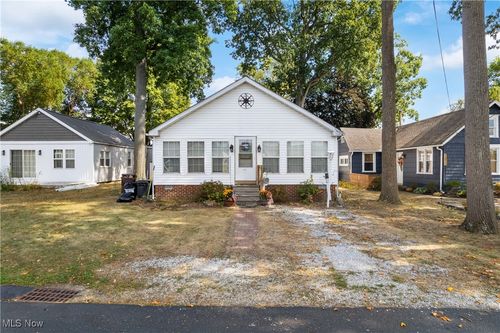 1314 S Park Ave Nw, Canton, OH, 44708-2991 | Card Image