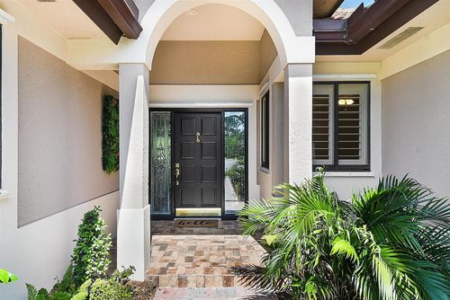 3435 Se Putnam Ct, Stuart, FL, 34997-5619 | Card Image