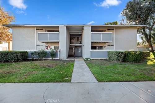148-26200 E Redlands Blvd, Redlands, CA, 92373 | Card Image