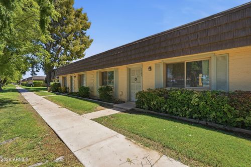 1505 E Southern Avenue, Tempe, AZ, 85282 | Card Image