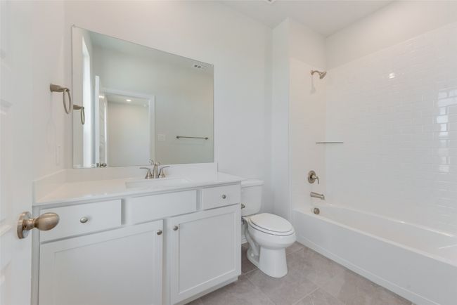 2213 Corbera Dr, House other with 5 bedrooms, 5 bathrooms and null parking in Little Elm TX | Image 31