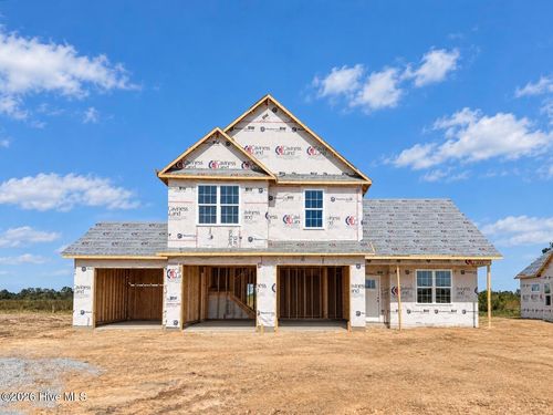 169 Crowville St, Raeford, NC, 28376-1050 | Card Image