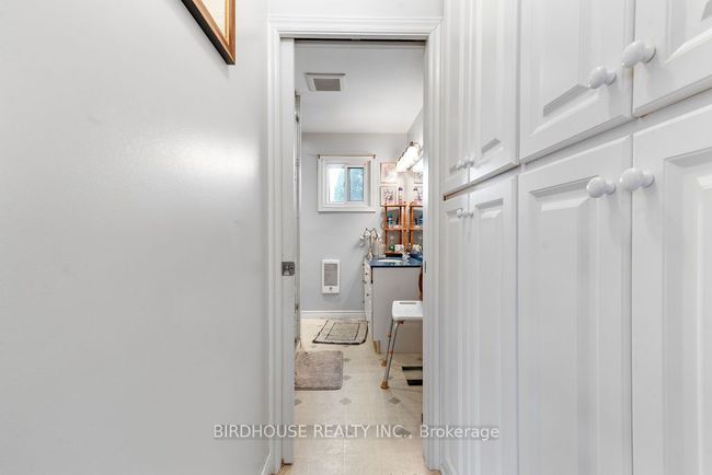 62 Cameron St, House other with 2 bedrooms, 1 bathrooms and 4 parking in Marmora ON | Image 12