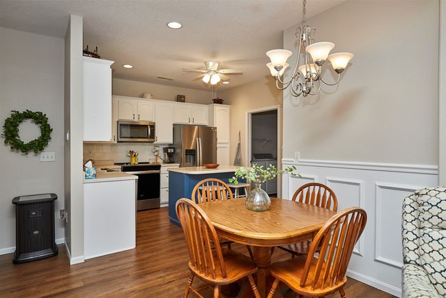 UNIT-1302 - 280 S 79 Th St, Condo with 2 bedrooms, 2 bathrooms and null parking in West Des Moines IA | Image 11