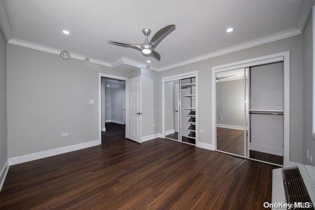 S1155 - 1100 Avalon Sq, Condo with 2 bedrooms, 2 bathrooms and null parking in Glen Cove NY | Image 5