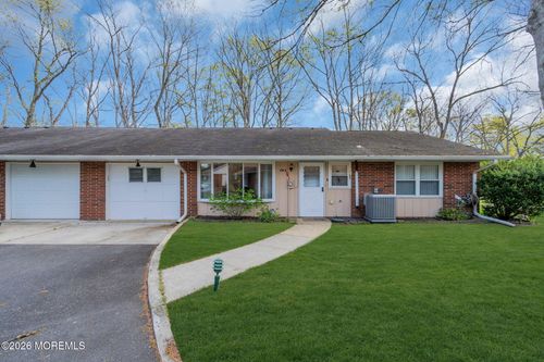 178A Sterling Ct, Lakewood, NJ, 08701-6694 | Card Image
