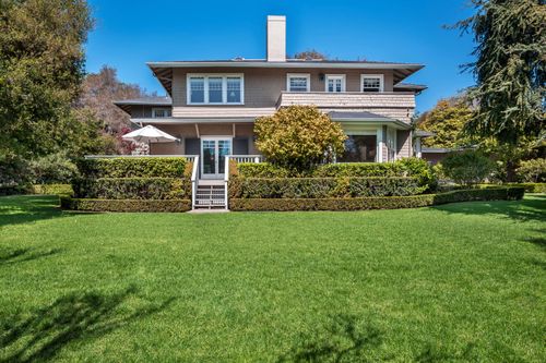 287 Middle Road, Montecito, CA, 93108 | Card Image