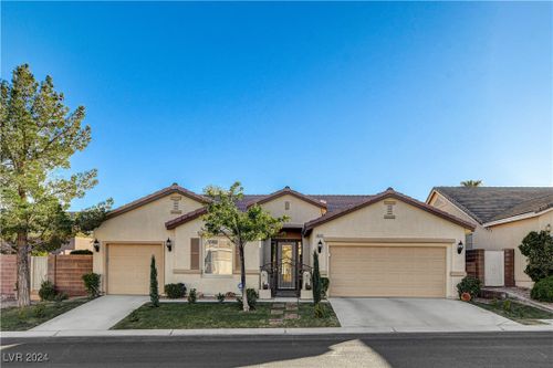 10201 Clark Wooldridge Court, Las Vegas, NV, 89129 | Card Image