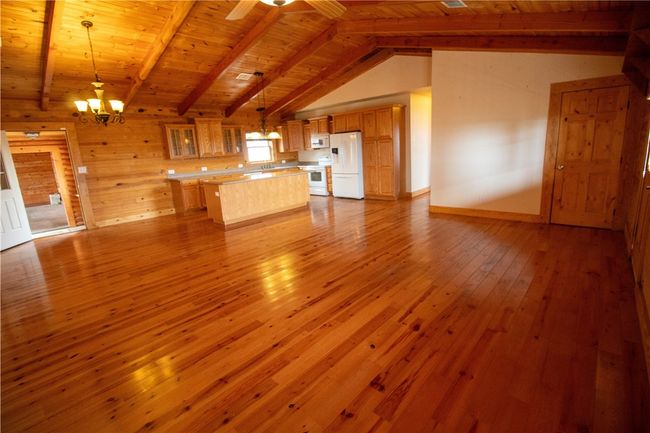 11701 Highway 359, House other with 3 bedrooms, 2 bathrooms and null parking in Mathis TX | Image 8