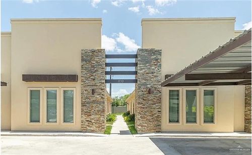 apt-2-1210 Upas Dr, Edinburg, TX, 78541-0140 | Card Image