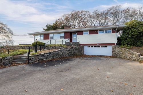 4 Bella Vista Ter, Westerly, RI, 02891-3956 | Card Image
