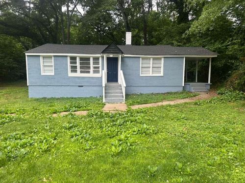 2655 Old Toney Rd, Ellenwood, GA, 30294-3406 | Card Image