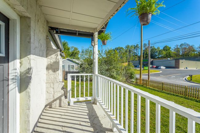 2016 Mcfarland Ave, House other with 3 bedrooms, 2 bathrooms and null parking in Rossville GA | Image 59