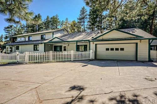 5207 Northcreek Rd, Beulah, CO, 81023-9601 | Card Image