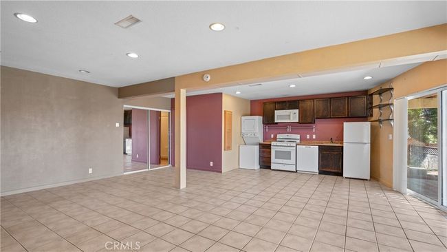 19383 Stonegate Rd, House other with 4 bedrooms, 3 bathrooms and null parking in Hidden Valley Lake CA | Image 42