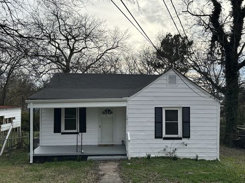 1011 Adair Ave, Columbia, TN, 38401-2503 | Card Image