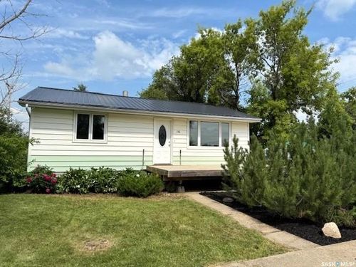 16 Mcculloch St, Fillmore, SK, S0G1N0 | Card Image