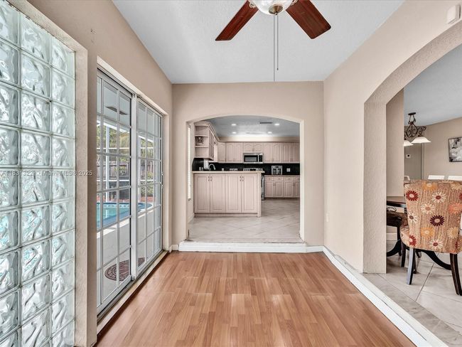 8970 Johnson St, House other with 3 bedrooms, 2 bathrooms and null parking in Pembroke Pines FL | Image 20