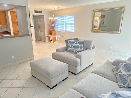 406 Flanders I, Delray Beach, FL, 33484-5353 | Card Image