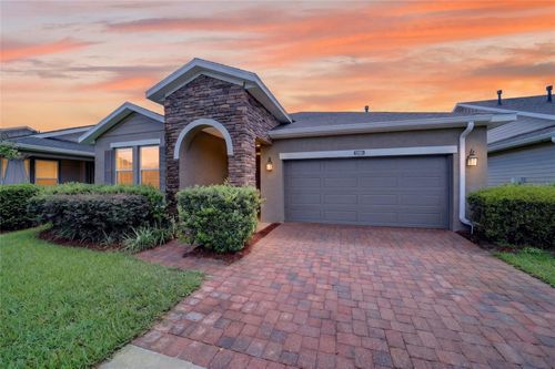 5086 Nw 35th Pl, Ocala, FL, 34482-4872 | Card Image