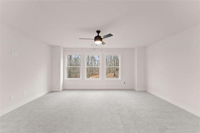 5850 Canterbury Way, House other with 5 bedrooms, 3 bathrooms and 2 parking in Clermont GA | Image 40