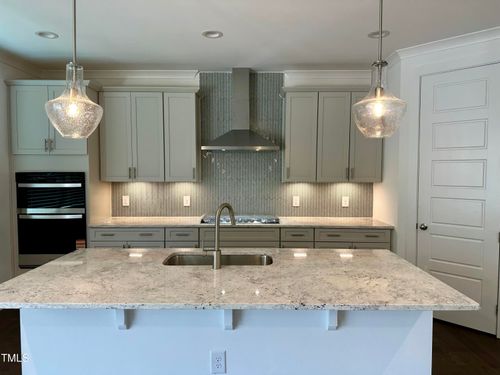 173-eldorado-cl-1904 Harrell Cove Ct, Fuquay-Varina, NC, 27526 | Card Image