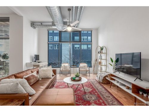 2r-3100 Huron St, Denver, CO, 80202-1574 | Card Image