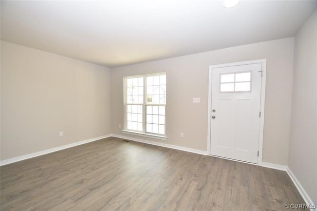 2658 Biscuit Court, House other with 4 bedrooms, 3 bathrooms and null parking in Henrico VA | Image 15