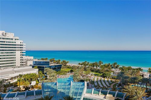 1007-4401 Collins Ave, Miami Beach, FL, 33140-3227 | Card Image