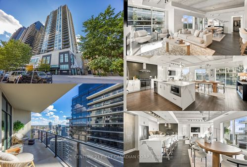 2406-505 Talbot St, London, ON, N6A2S6 | Card Image