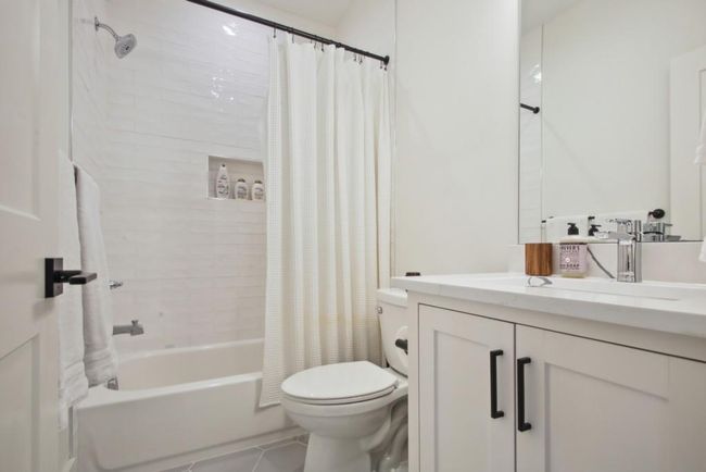 3041 Parkridge Dr Ne, House other with 6 bedrooms, 5 bathrooms and null parking in Brookhaven GA | Image 17