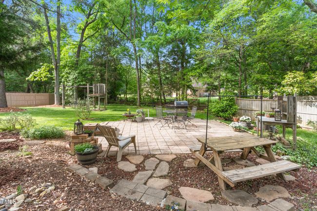 1207 Candlewood Drive-42 | Image 40