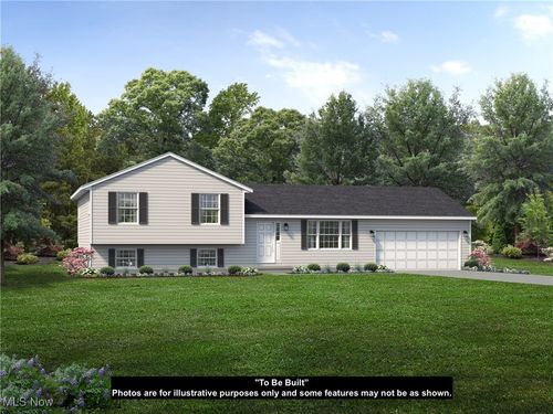 187 Bath St, Elyria, OH, 44035-3555 | Card Image