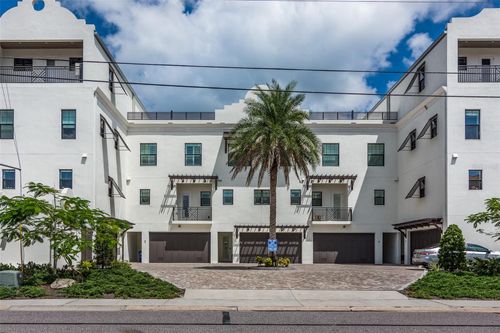 2-176 Brightwater Dr, CLEARWATER, FL, 33767-2467 | Card Image