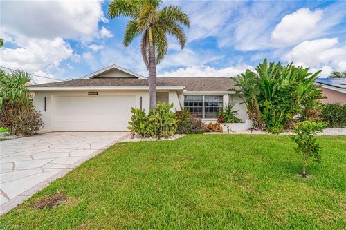 1433 Se 17th St, CAPE CORAL, FL, 33990 | Card Image