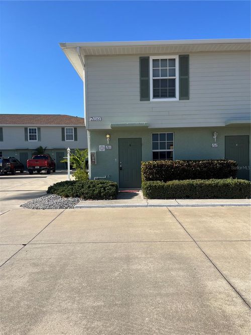 apt-201-26366 Nadir Rd, PUNTA GORDA, FL, 33983-6260 | Card Image