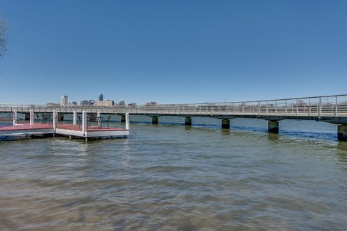 apt-37-1818 S Lakeshore Blvd, Austin, TX, 78741-1263 | Card Image