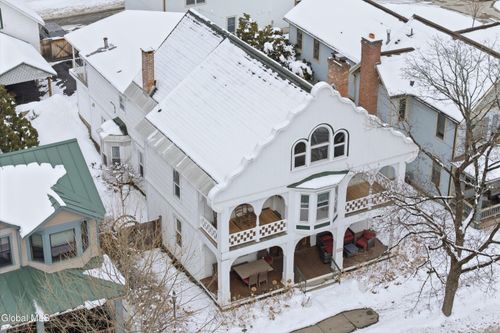 149 Union Ave, Saratoga Springs, NY, 12866-3518 | Card Image