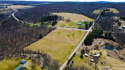 892 Bowbell Rd, Greene, NY, 13778-2363 | Card Image